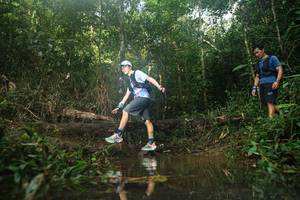 BIB: 
                            <button type="button" onclick="openModal(22532389)" class="btn btn-primary btn-sm float-right btn-popup" data-toggle="modal" data-target=".modal-high-quality">
                        <i class="fas fa-shopping-cart"></i> Add to Cart
                    </button>
                                            <button type="button" onclick="isThisMe(22532389, true)" class="btn btn-success btn-sm float-right btn-popup btn-isme hidden" data-toggle="tooltip" data-placement="bottom" title="นี่คือรูปของคุณใช่ไหม คลิกที่นี่เพื่อเอาเข้าอัลบั้ม">
                        <i class="fas fa-plus"></i> Add to album
                    </button>
                    <button type="button" onclick="isThisMe(22532389, false)" class="btn btn-warning btn-sm float-right btn-popup btn-isnotme hidden">
                        <i class="fas fa-ban"></i> Remove from album
                    </button>